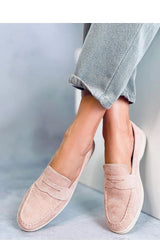 Mocassin model 177772 Inello  Adomoo