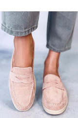 Mocassin model 177772 Inello  Adomoo