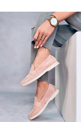 Mocassin model 177772 Inello  Adomoo