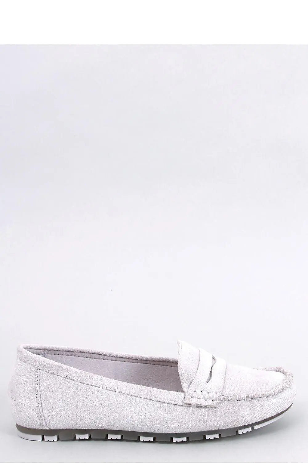 Mocassin model 178783 Inello  Adomoo