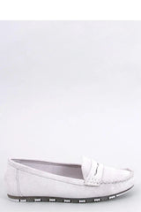 Mocassin model 178783 Inello  Adomoo