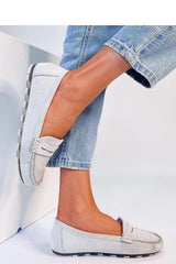 Mocassin model 178783 Inello  Adomoo
