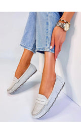 Mocassin model 178783 Inello  Adomoo