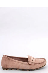 Mocassin model 178784 Inello  Adomoo
