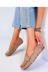 Mocassin model 178784 Inello  Adomoo