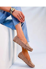 Mocassin model 178784 Inello  Adomoo