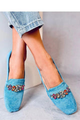 Mocassin model 179876 Inello  Adomoo