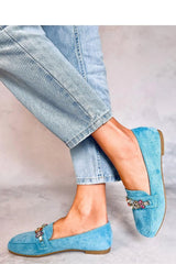 Mocassin model 179876 Inello  Adomoo