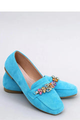Mocassin model 179876 Inello  Adomoo