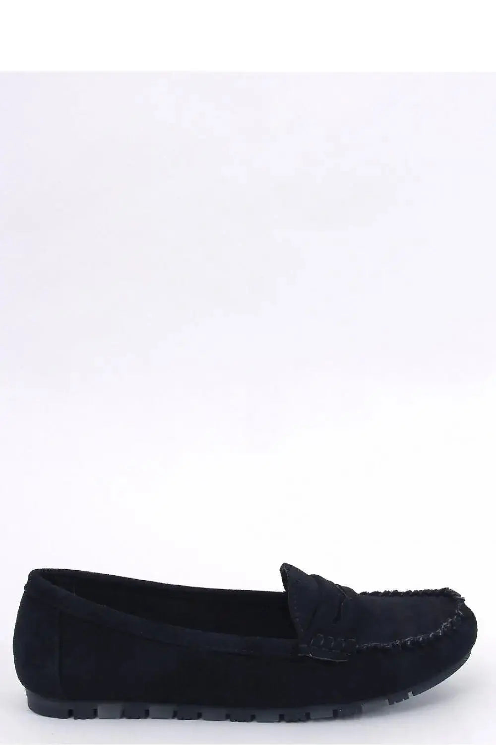 Mocassin model 180928 Inello  Adomoo