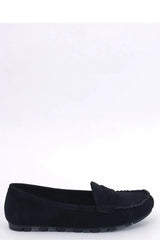Mocassin model 180928 Inello  Adomoo