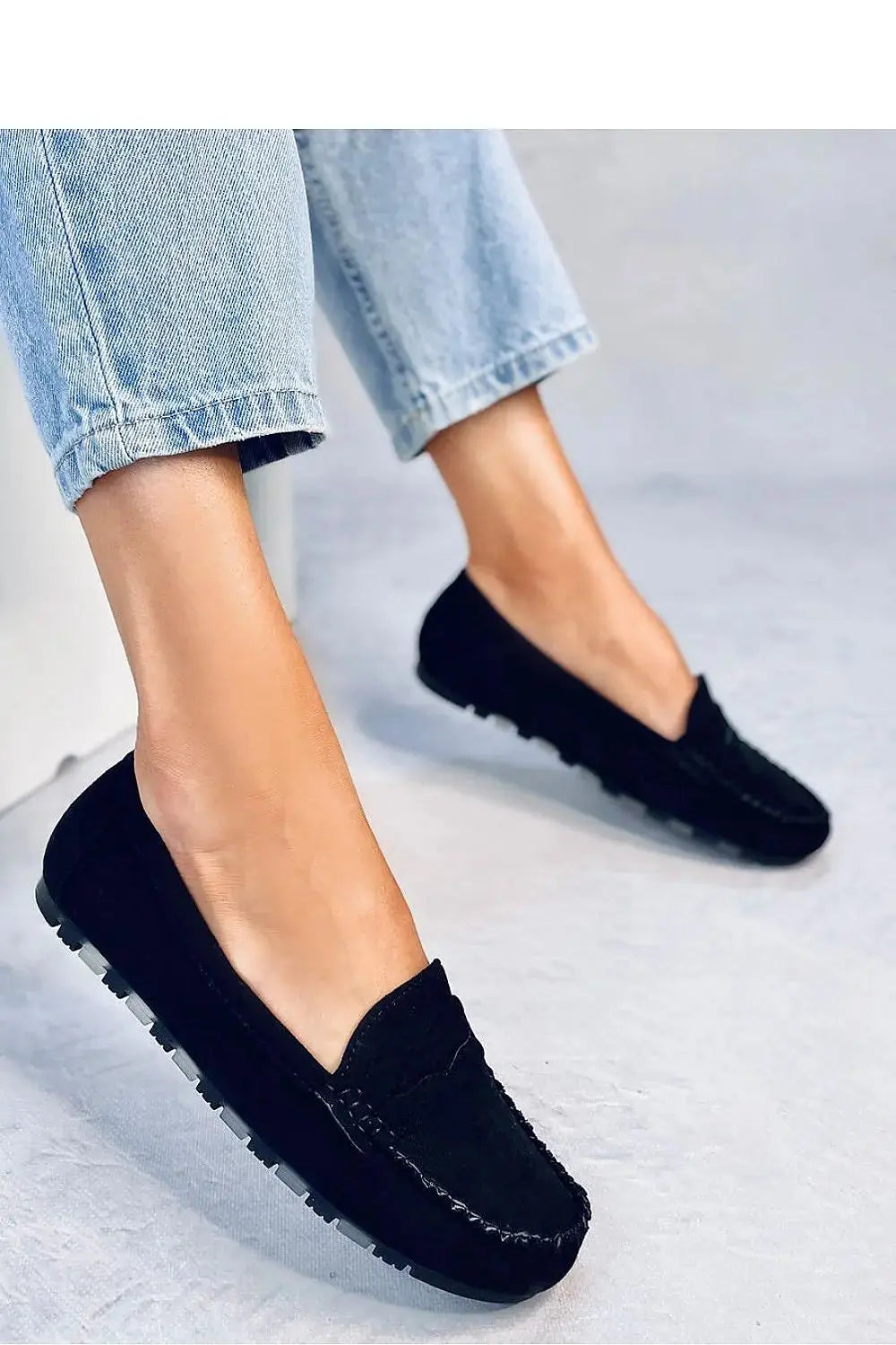 Mocassin model 180928 Inello  Adomoo