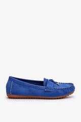 Mocassin model 181469 Step in style  Adomoo