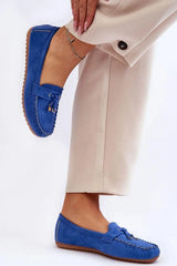 Mocassin model 181469 Step in style  Adomoo