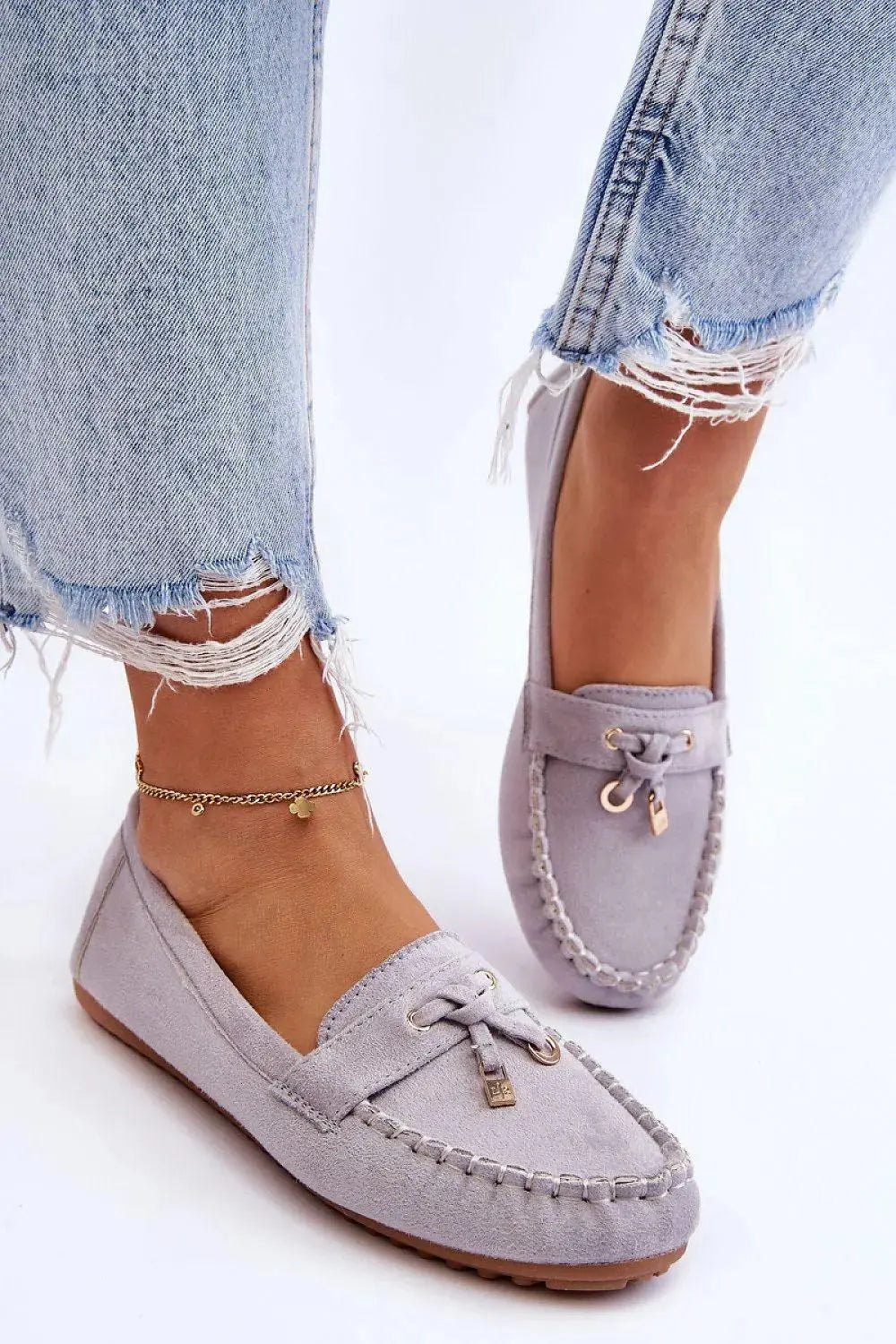 Mocassin model 181469 Step in style  Adomoo