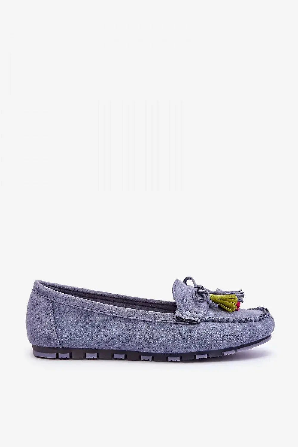 Mocassin model 181482 Step in style  Adomoo