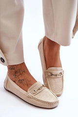 Mocassin model 181837 Step in style  Adomoo