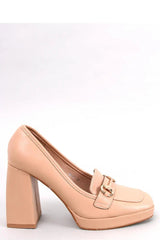 Mocassin model 184225 Inello  Adomoo