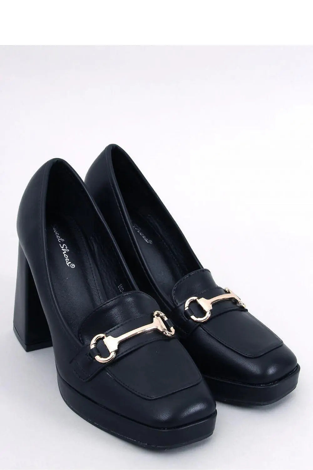 Mocassin model 184226 Inello  Adomoo