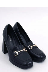 Mocassin model 184226 Inello  Adomoo