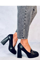 Mocassin model 184226 Inello  Adomoo