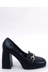 Mocassin model 184226 Inello  Adomoo