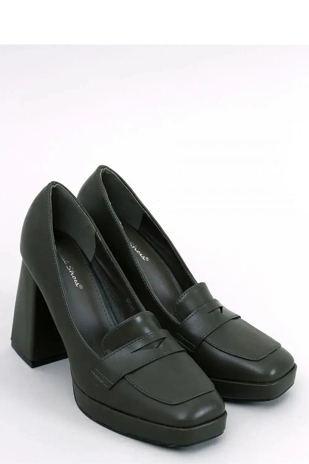 Mocassin model 184255 Inello  Adomoo