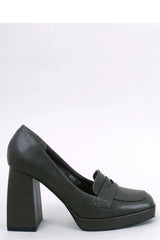Mocassin model 184255 Inello  Adomoo