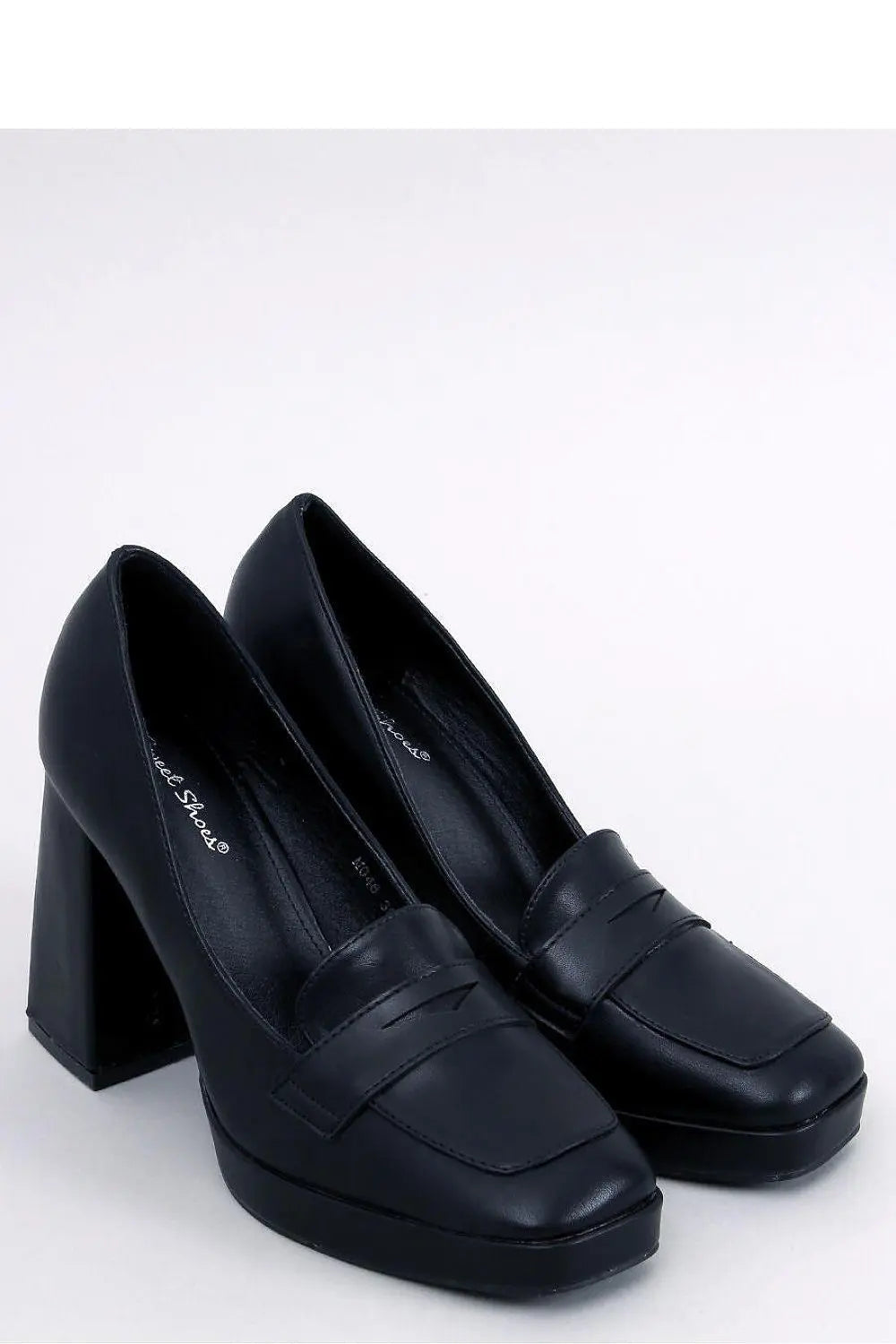 Mocassin model 184257 Inello  Adomoo