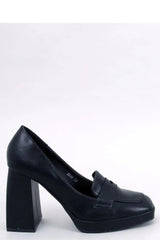 Mocassin model 184257 Inello  Adomoo