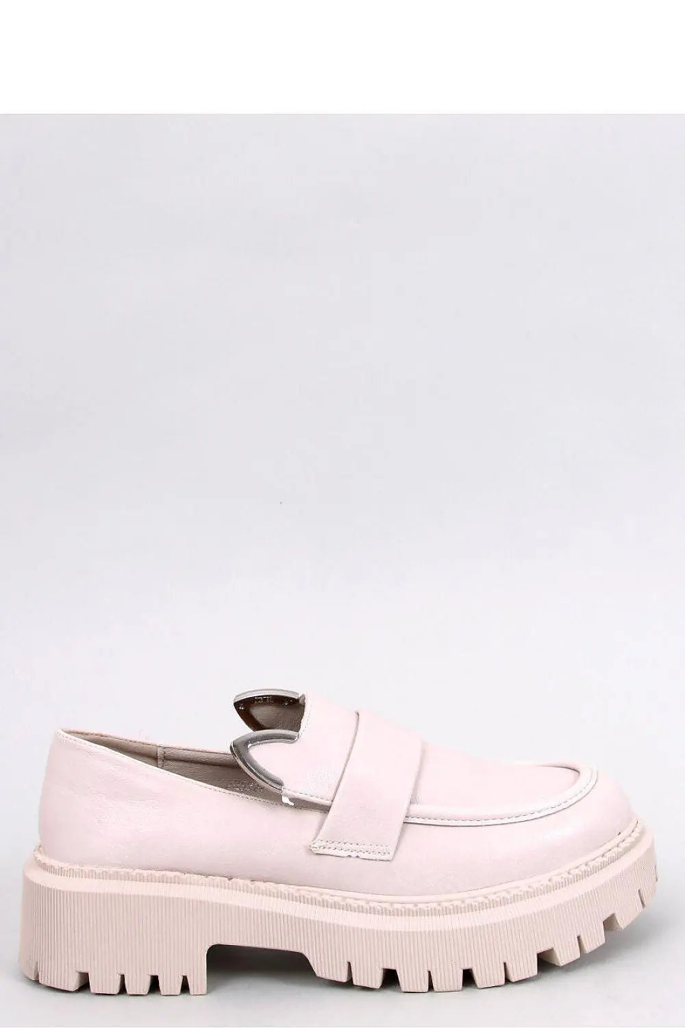 Mocassin model 184340 Inello  Adomoo
