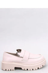 Mocassin model 184340 Inello  Adomoo