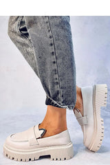 Mocassin model 184340 Inello  Adomoo
