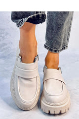 Mocassin model 184340 Inello  Adomoo