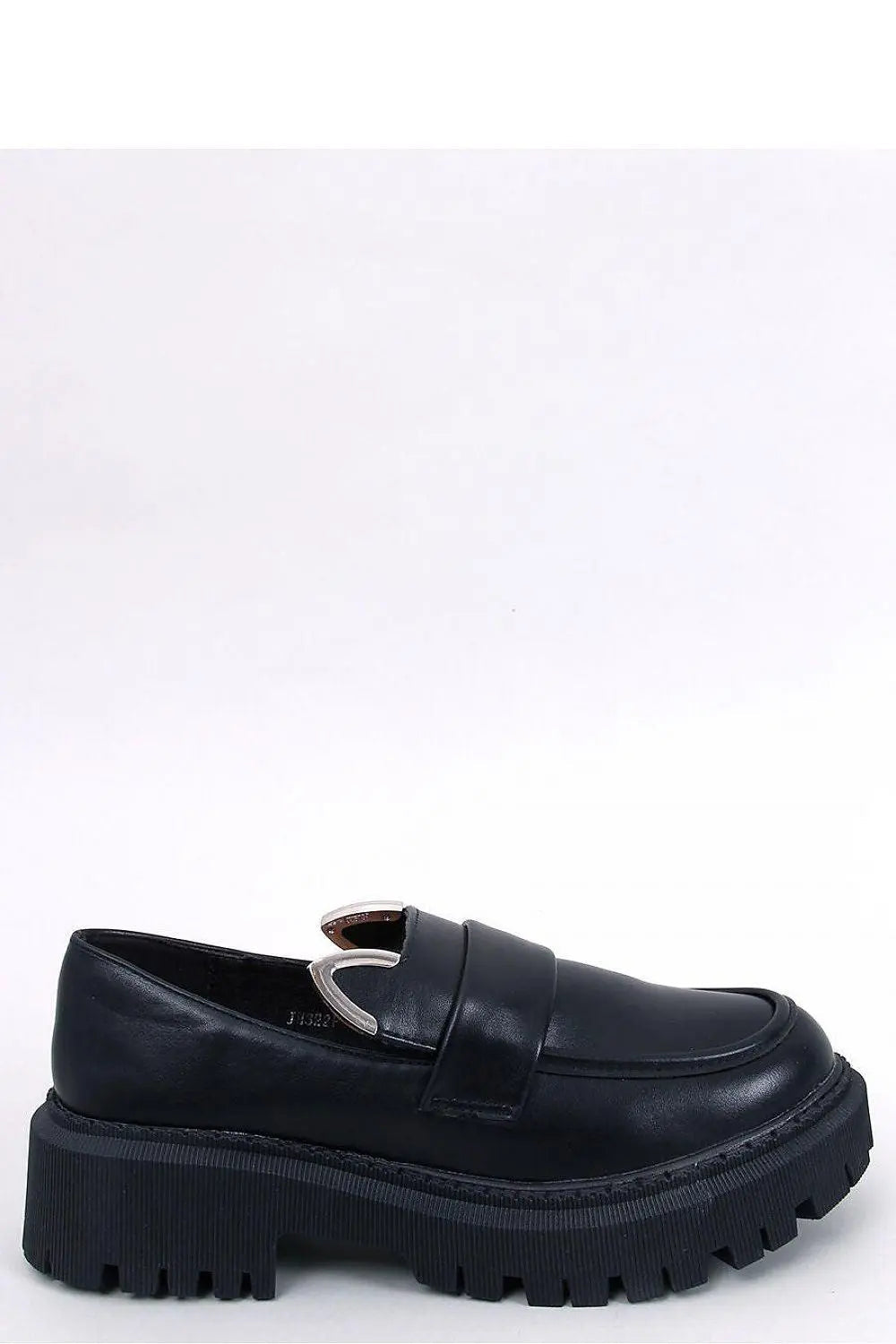 Mocassin model 184341 Inello  Adomoo