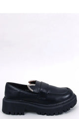 Mocassin model 184341 Inello  Adomoo