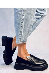 Mocassin model 184341 Inello  Adomoo