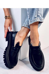 Mocassin model 184341 Inello  Adomoo