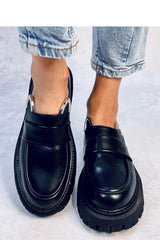 Mocassin model 184341 Inello  Adomoo
