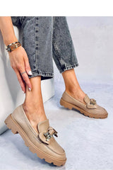 Mocassin model 184360 Inello  Adomoo