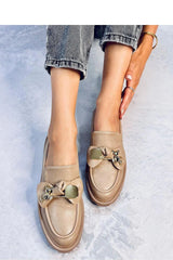 Mocassin model 184360 Inello  Adomoo