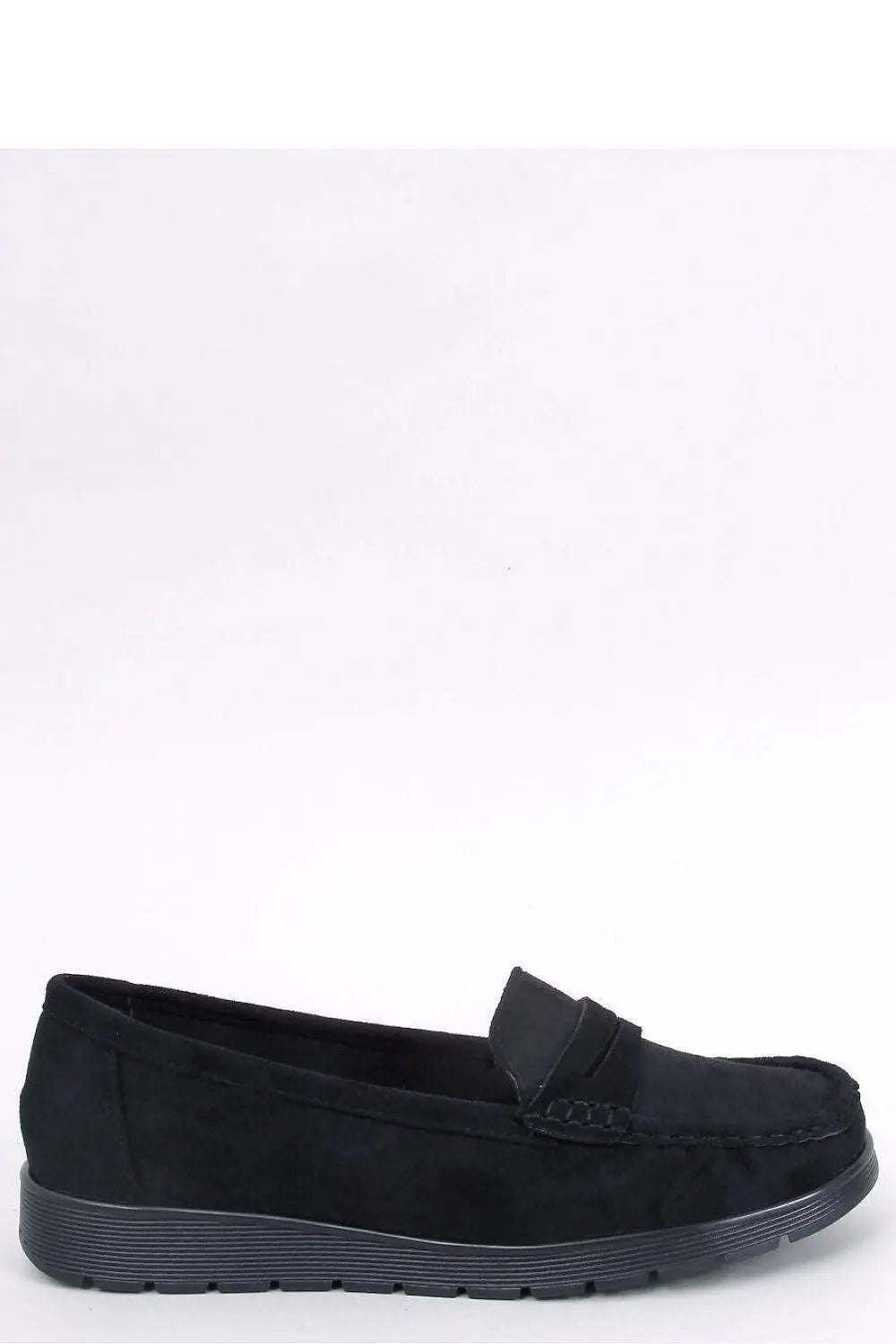 Mocassin model 184648 Inello  Adomoo