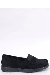 Mocassin model 184648 Inello  Adomoo