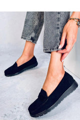 Mocassin model 184648 Inello  Adomoo