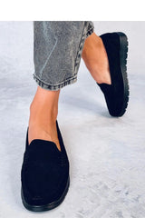 Mocassin model 184648 Inello  Adomoo