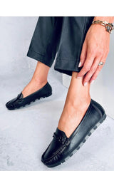 Mocassin model 184654 Inello  Adomoo