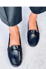 Mocassin model 184654 Inello  Adomoo