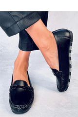 Mocassin model 184654 Inello  Adomoo