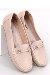 Mocassin model 184655 Inello  Adomoo