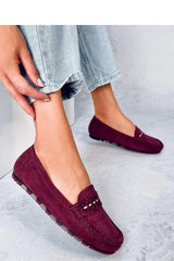 Mocassin model 184662 Inello  Adomoo
